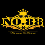 重庆88酒吧