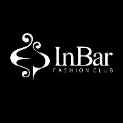 广州搜浩INbar
