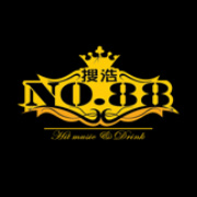 上海88酒吧