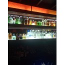 朋友找场，英式，鸡尾酒100款