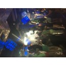 广州稳定场找主打DJ，能喊唛