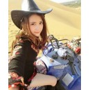 女钢管舞找场～四川省内优先
