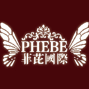 南京菲芘酒吧