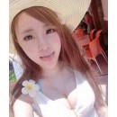 新开酒吧，招聘DJ一名，灯光一名