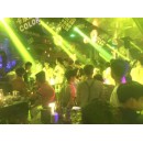 烟台酒吧24号开业，需要DS数名