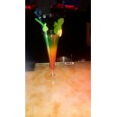 海南三亚三家新店同时招聘管理人员经理3名