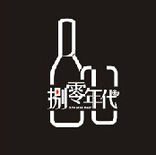 成都捌零年代酒吧