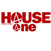HOUSEone浩室酒吧
