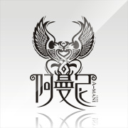 深圳阿曼尼酒吧