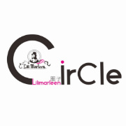 club circle