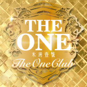 THEONE水湾一号酒吧