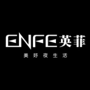 英菲酒吧
