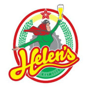 Helens酒吧