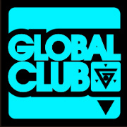 Global Club