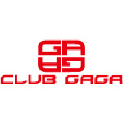 CLUB GAGA