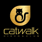 Catwalk跳舞俱乐部