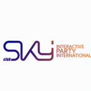 Club SKY
