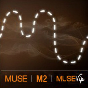 Muse shanghai