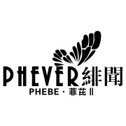 苏州霏闻酒吧