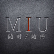 缪俱乐部