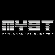 MYST Shanghai