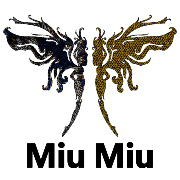 MiuMiu艺术酒吧