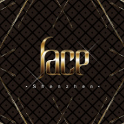 深圳Face酒吧