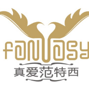 真爱范特西KTV