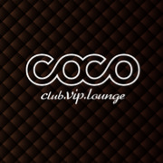 COCO时尚夜店俱乐部