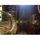 实力男歌手想找云浮肇庆附近的