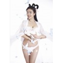 独在异乡为异客，每逢佳节倍思亲