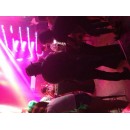 杭州市酒吧招聘主打DJ一名