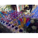 浙江金华地区招女DJ一名。要求形象好