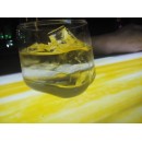 浙江嘉兴招调酒师 ，表演能力好点的