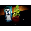 江南TUP LIV CLUB品牌高端大型酒吧新场筹备