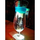 四川绵阳芭芭拉酒吧，招聘DMC一名