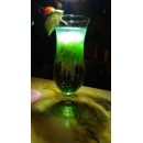 扬州百乐汇大舞台急需键盘手一名