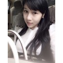 武汉夜场ktv招聘音响师，包吃住