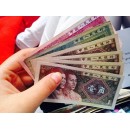贵州地区高端场诚招女歌一名