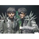 模仿周杰伦冠军胡茂.各类商演