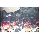 9年dj找广东酒吧工作中。会dmc、会音控！