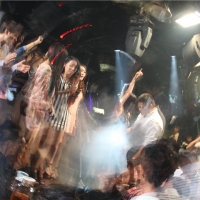 谁有水果师介绍？