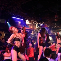 深圳福永新场招收b組ds6名