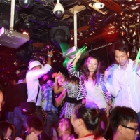 适合新手加入。形象好点点