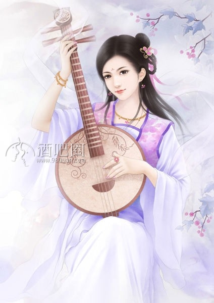 百态夜场人,真性情、真善美