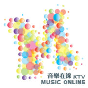 音乐在线量贩式KTV