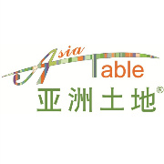ASIATABLE
