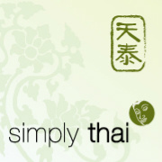 Simply Thai