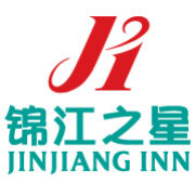 锦江之星连锁酒店