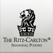 丽思卡尔顿酒店